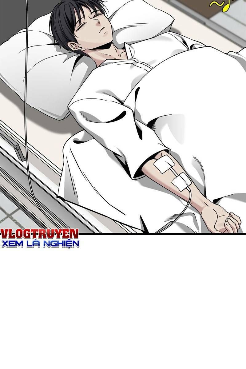 đọc truyện Kẻ Giết Anh Hùng Chương 66 ảnh 45 tại Thiên Thai Truyện