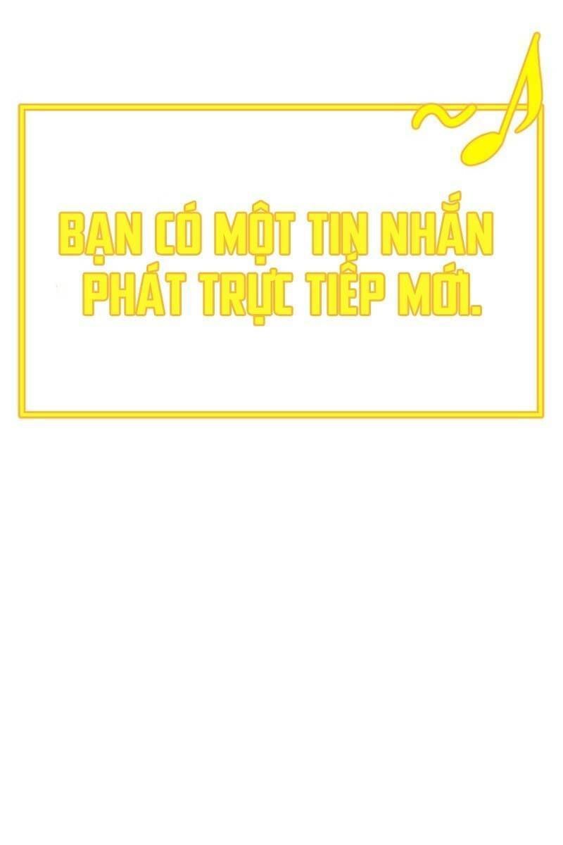 đọc truyện Kẻ Giết Anh Hùng Chương 66 ảnh 46 tại Thiên Thai Truyện