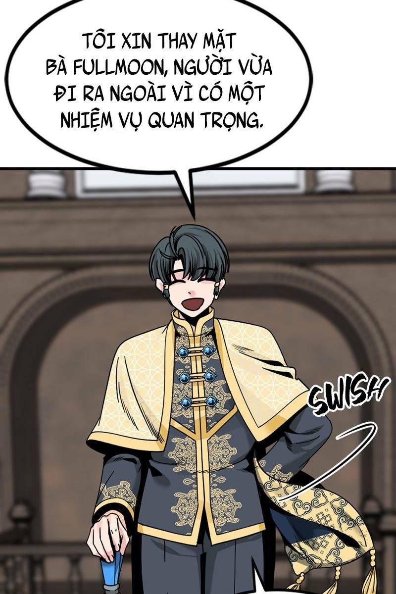 đọc truyện Kẻ Giết Anh Hùng Chương 66 ảnh 48 tại Thiên Thai Truyện