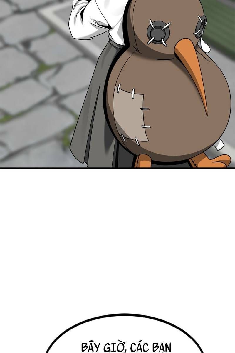 đọc truyện Kẻ Giết Anh Hùng Chương 66 ảnh 50 tại Thiên Thai Truyện