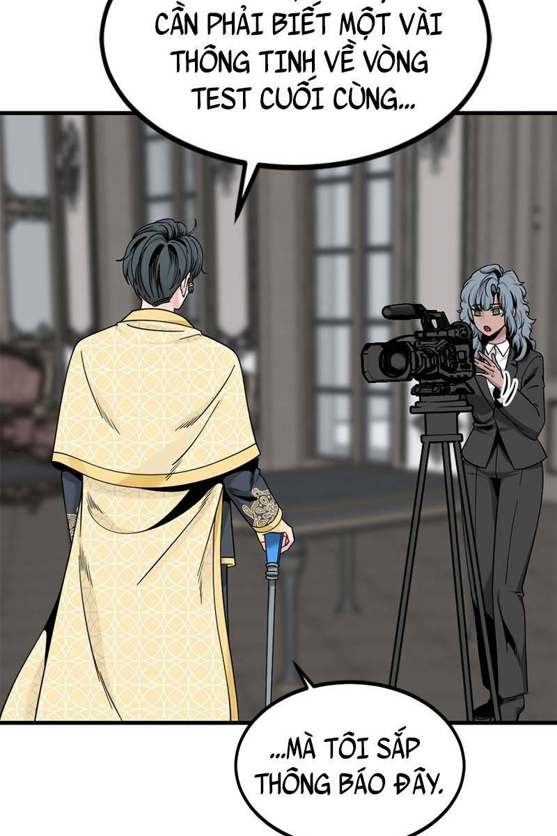 đọc truyện Kẻ Giết Anh Hùng Chương 66 ảnh 51 tại Thiên Thai Truyện