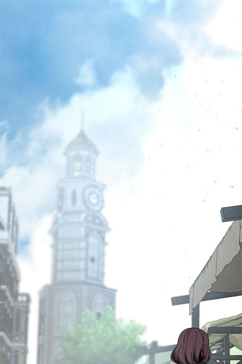 đọc truyện Kẻ Giết Anh Hùng Chương 66 ảnh 7 tại Thiên Thai Truyện