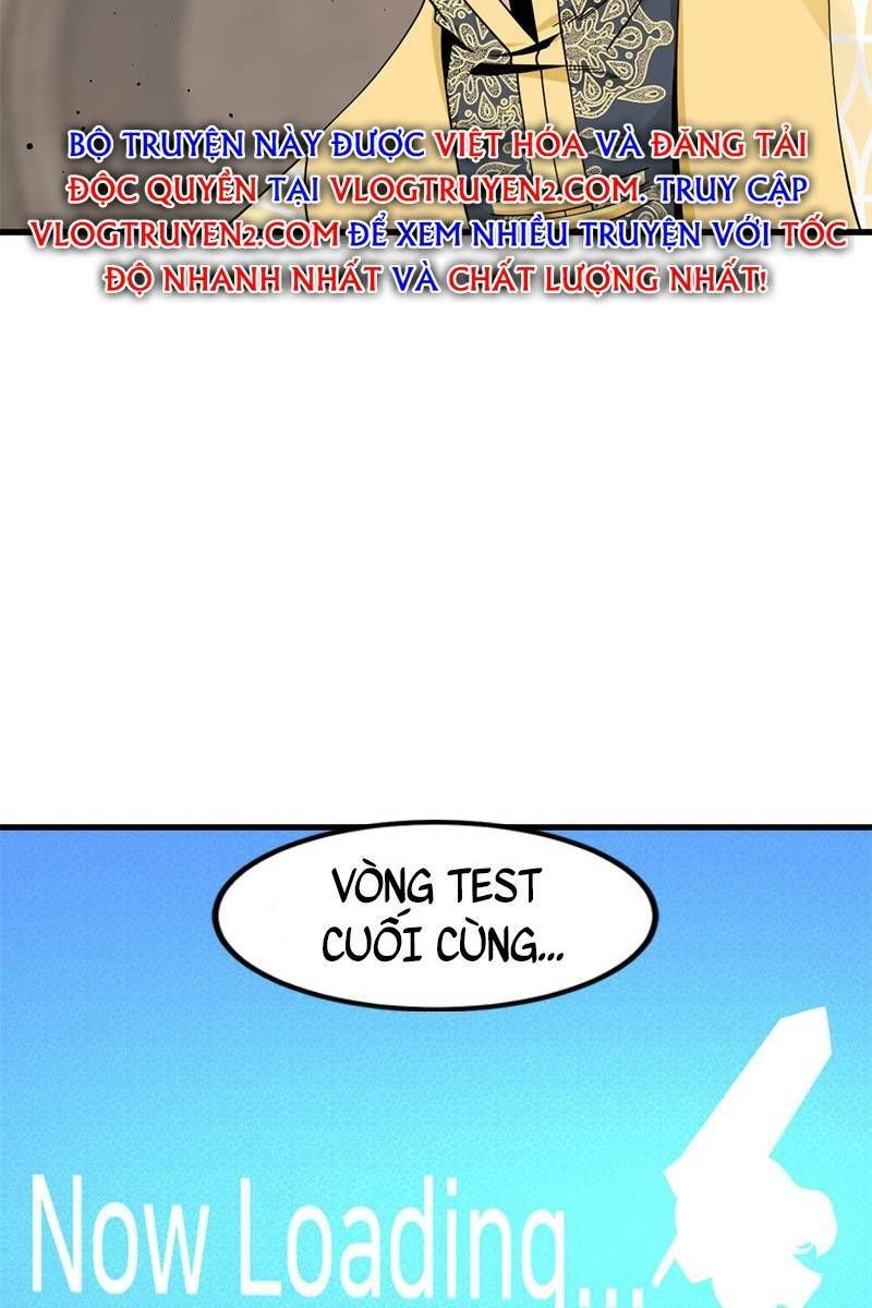 đọc truyện Kẻ Giết Anh Hùng Chương 66 ảnh 53 tại Thiên Thai Truyện