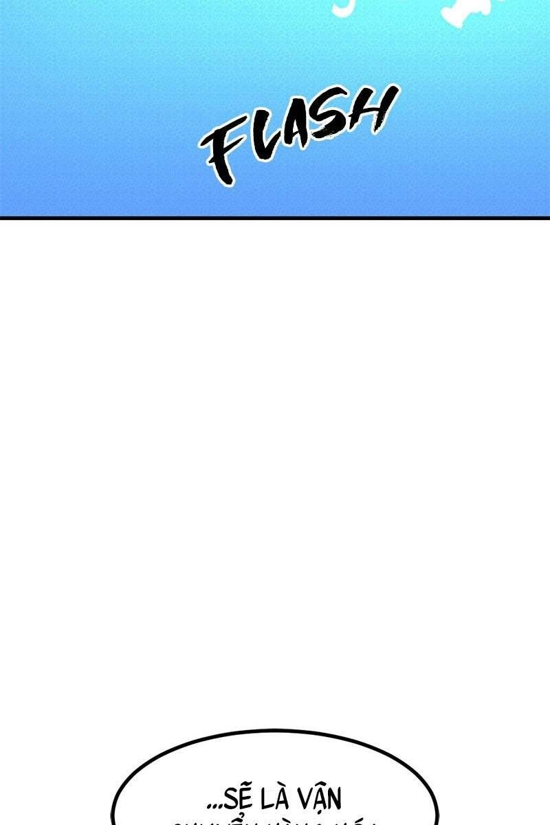 đọc truyện Kẻ Giết Anh Hùng Chương 66 ảnh 54 tại Thiên Thai Truyện