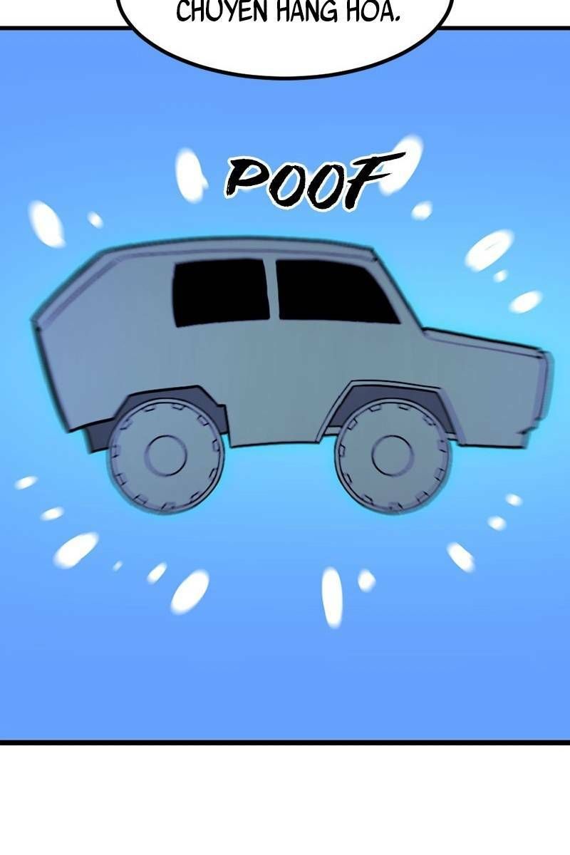 đọc truyện Kẻ Giết Anh Hùng Chương 66 ảnh 55 tại Thiên Thai Truyện