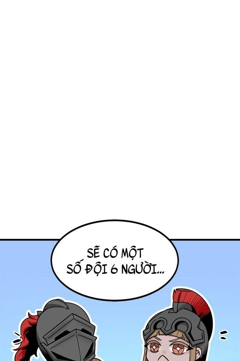 đọc truyện Kẻ Giết Anh Hùng Chương 66 ảnh 56 tại Thiên Thai Truyện