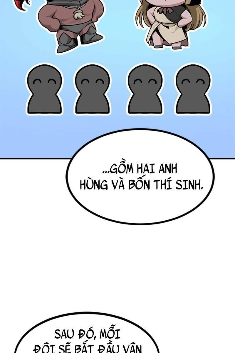 đọc truyện Kẻ Giết Anh Hùng Chương 66 ảnh 57 tại Thiên Thai Truyện