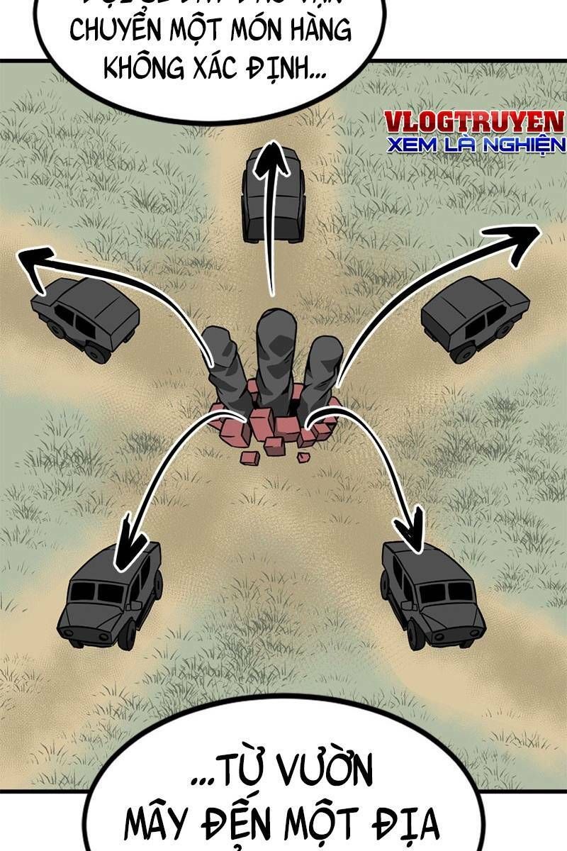 đọc truyện Kẻ Giết Anh Hùng Chương 66 ảnh 58 tại Thiên Thai Truyện