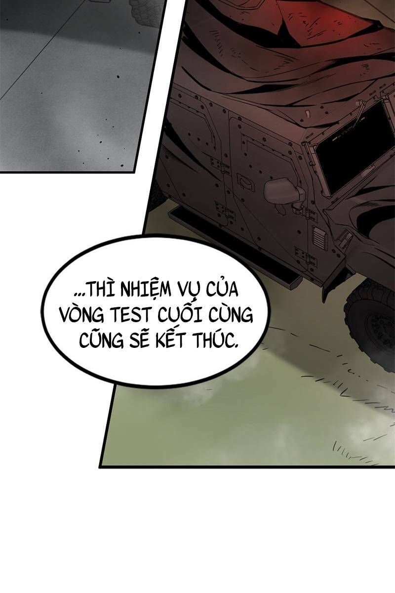 đọc truyện Kẻ Giết Anh Hùng Chương 66 ảnh 60 tại Thiên Thai Truyện