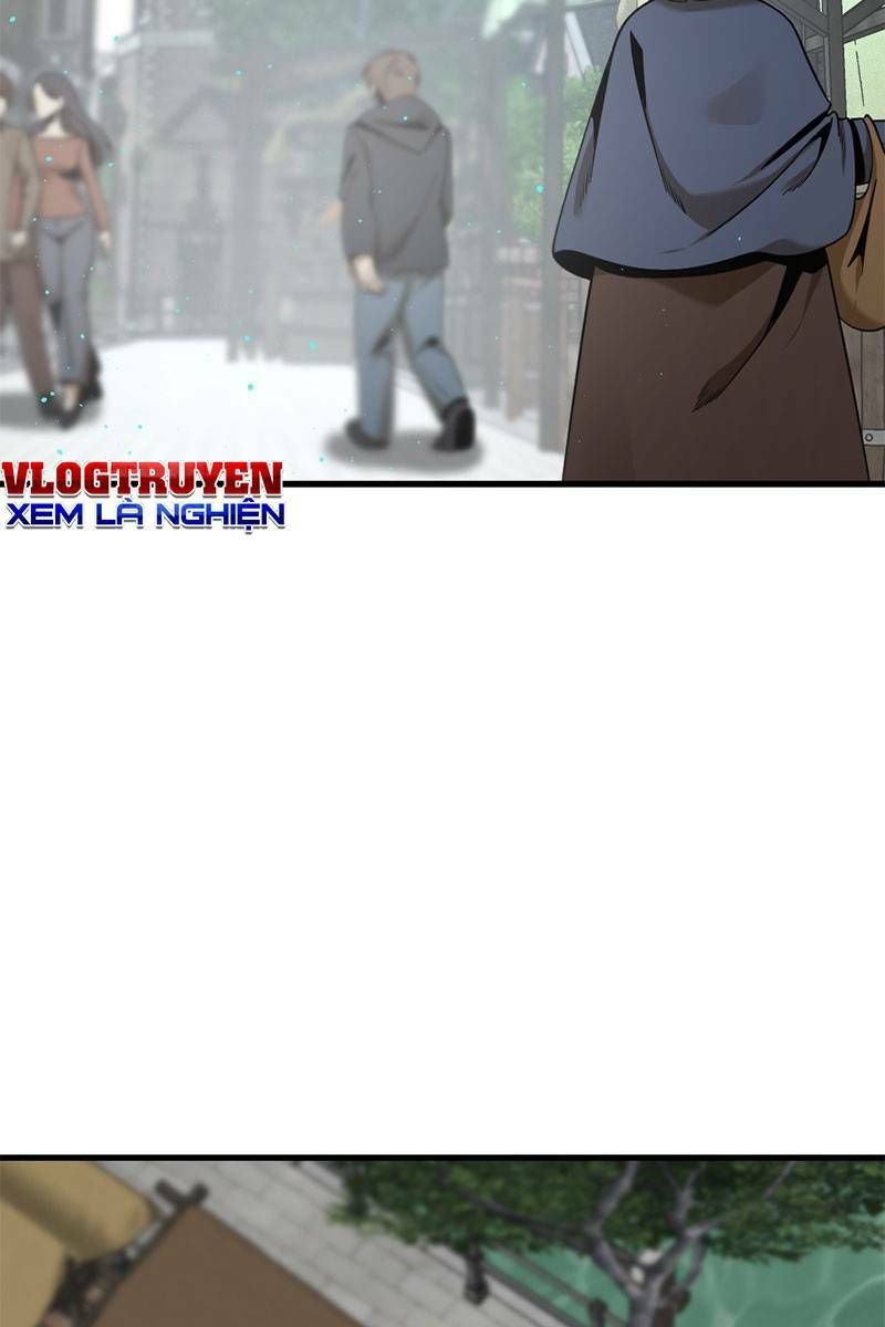 đọc truyện Kẻ Giết Anh Hùng Chương 66 ảnh 8 tại Thiên Thai Truyện