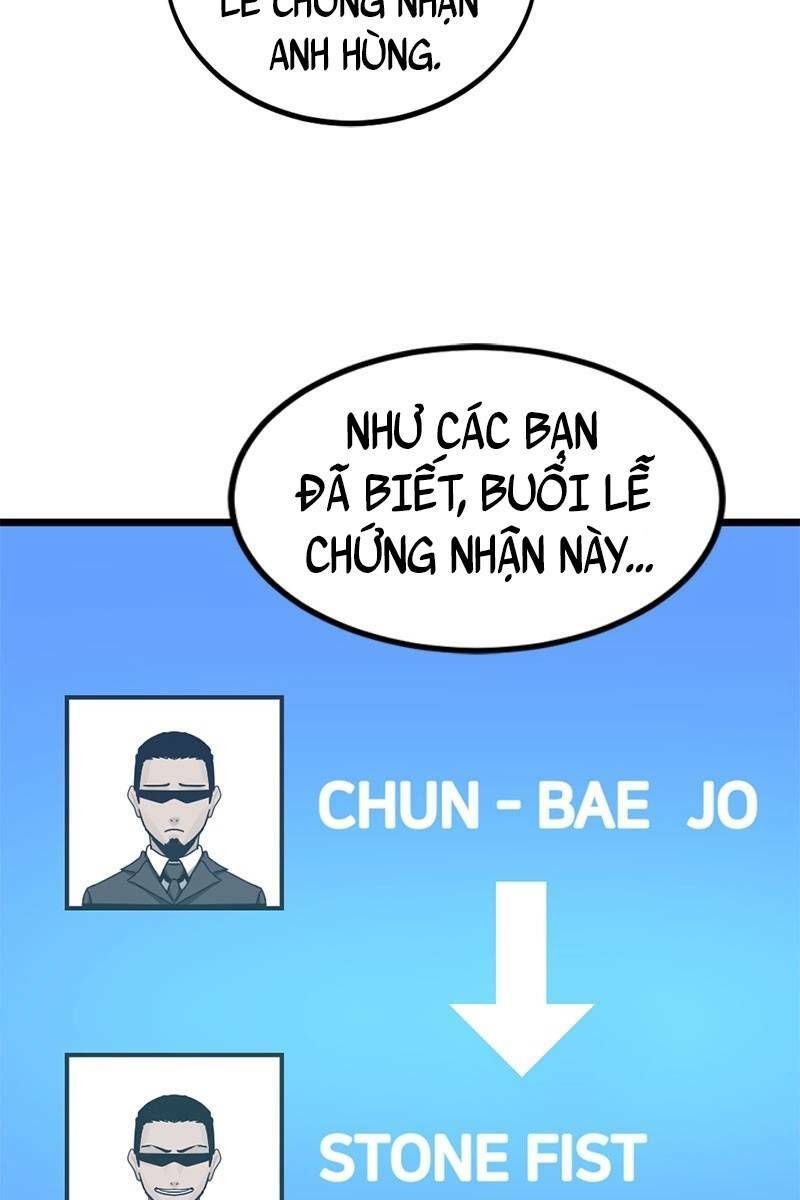 đọc truyện Kẻ Giết Anh Hùng Chương 66 ảnh 63 tại Thiên Thai Truyện