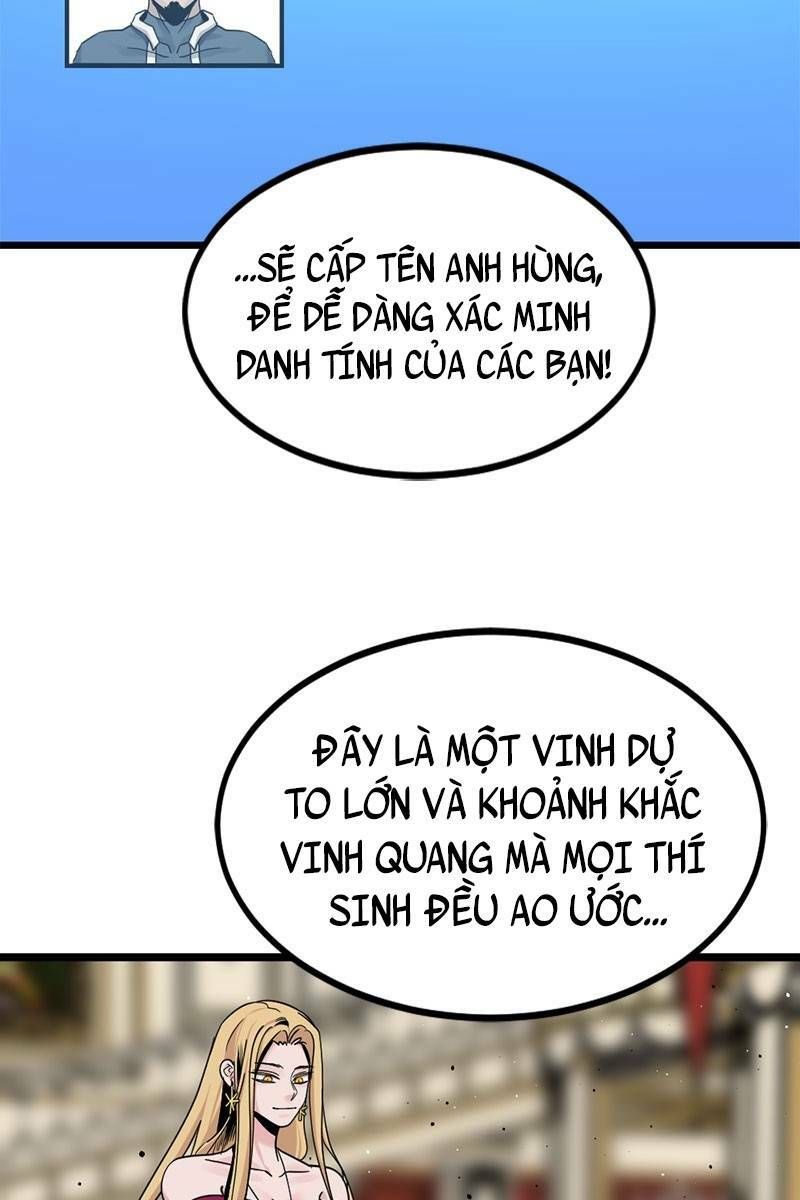 đọc truyện Kẻ Giết Anh Hùng Chương 66 ảnh 64 tại Thiên Thai Truyện