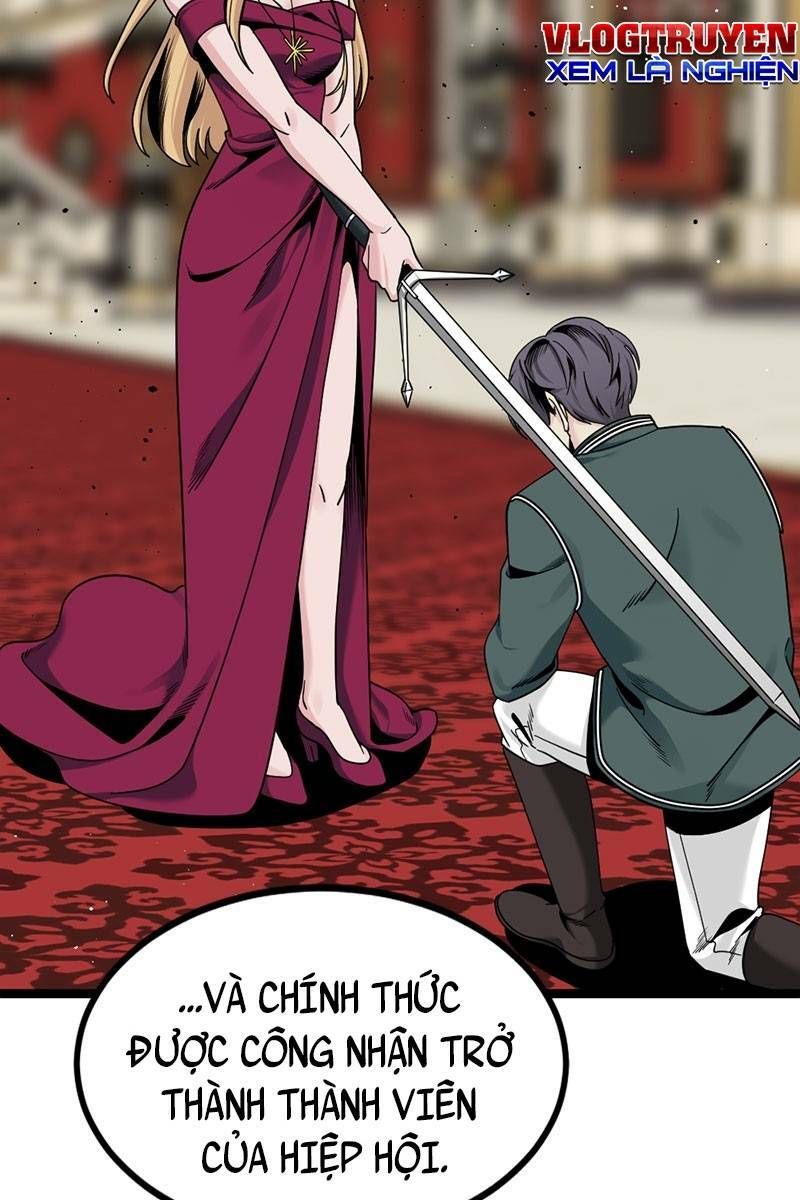 đọc truyện Kẻ Giết Anh Hùng Chương 66 ảnh 65 tại Thiên Thai Truyện