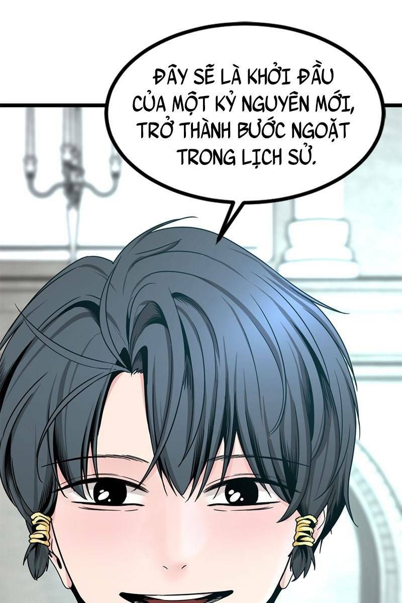 đọc truyện Kẻ Giết Anh Hùng Chương 66 ảnh 67 tại Thiên Thai Truyện