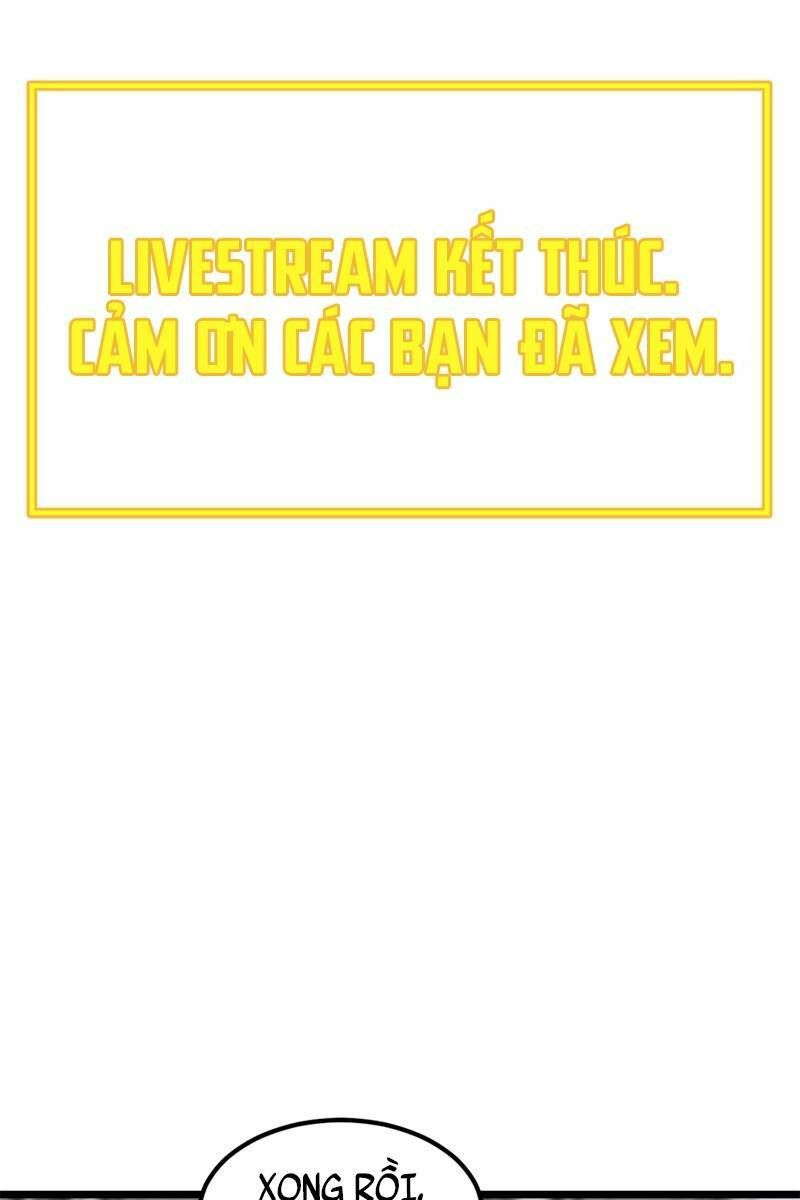 đọc truyện Kẻ Giết Anh Hùng Chương 66 ảnh 69 tại Thiên Thai Truyện