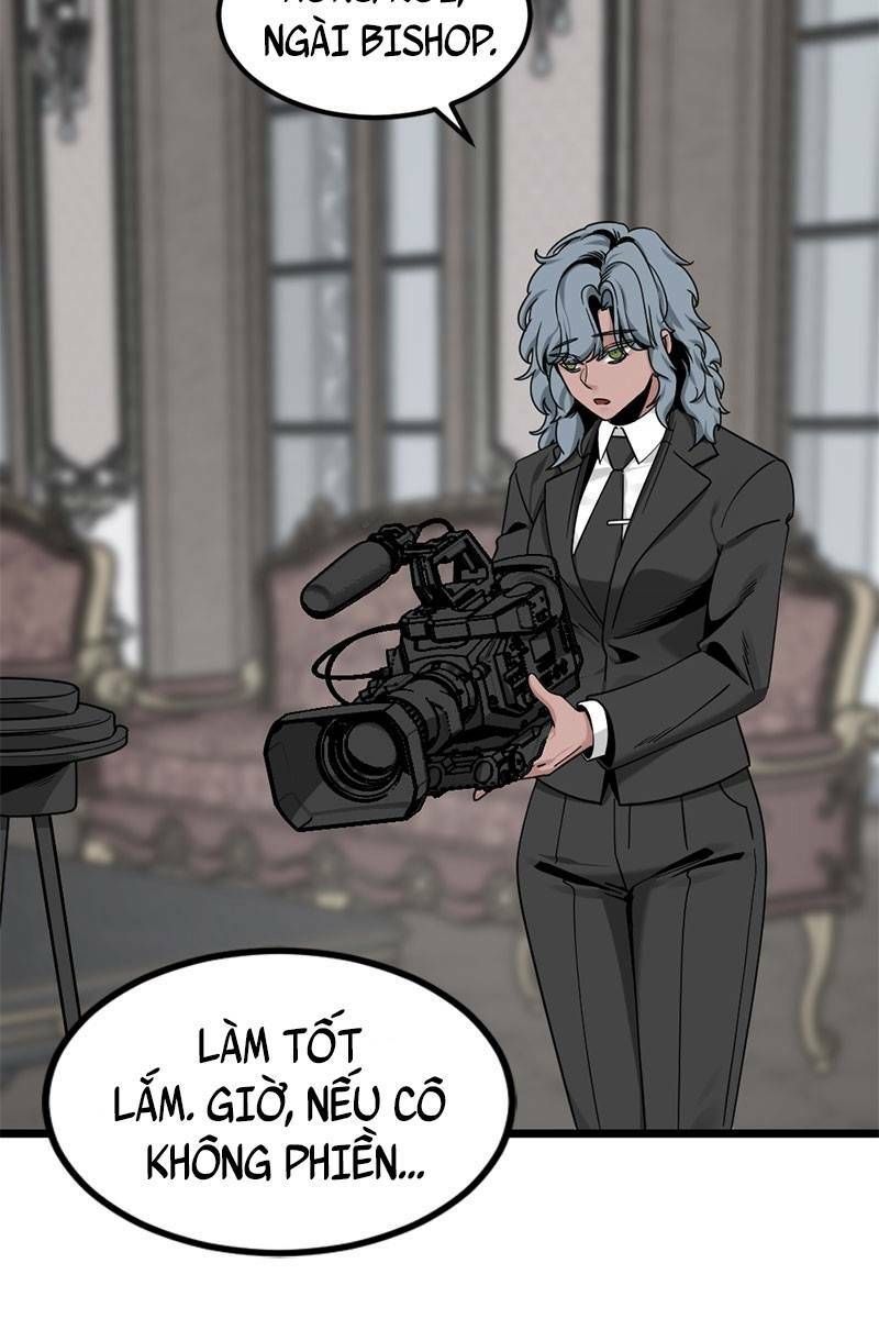 đọc truyện Kẻ Giết Anh Hùng Chương 66 ảnh 70 tại Thiên Thai Truyện