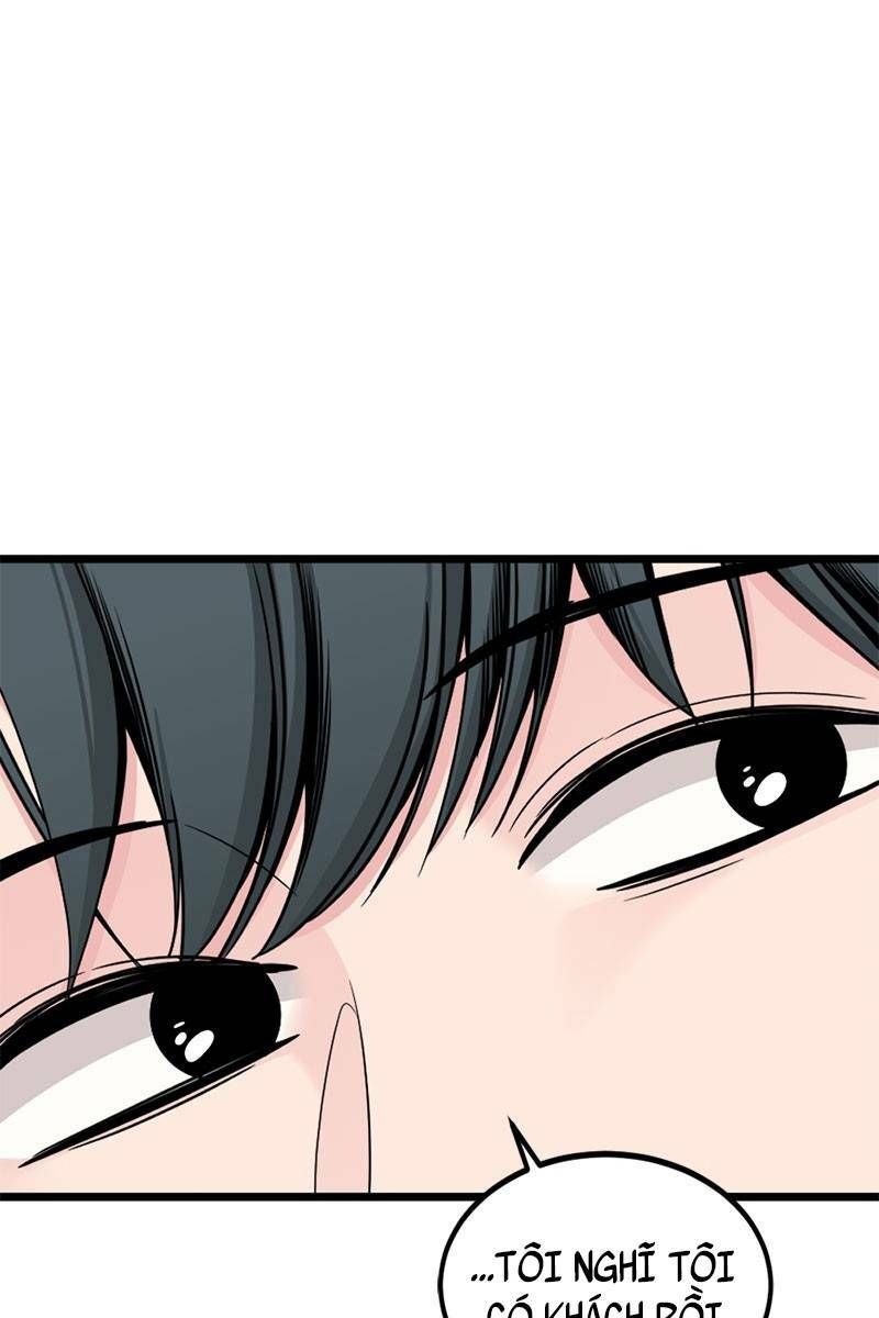 đọc truyện Kẻ Giết Anh Hùng Chương 66 ảnh 71 tại Thiên Thai Truyện