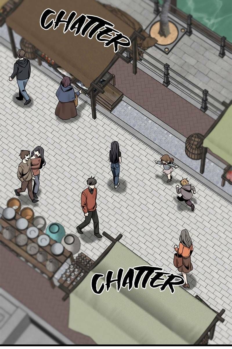 đọc truyện Kẻ Giết Anh Hùng Chương 66 ảnh 9 tại Thiên Thai Truyện