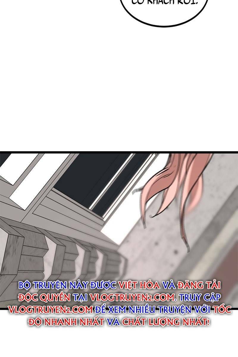 đọc truyện Kẻ Giết Anh Hùng Chương 66 ảnh 72 tại Thiên Thai Truyện