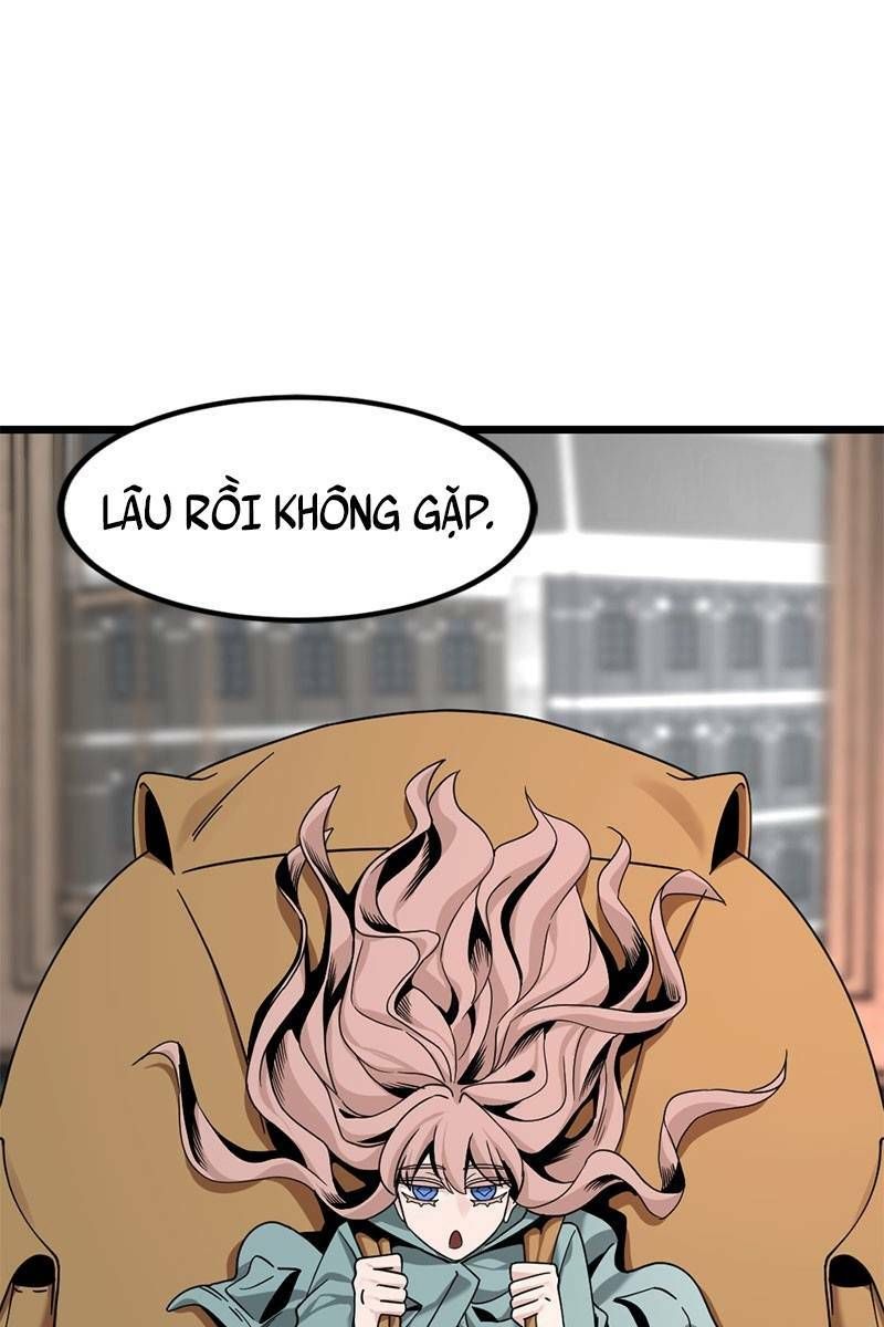 đọc truyện Kẻ Giết Anh Hùng Chương 66 ảnh 73 tại Thiên Thai Truyện