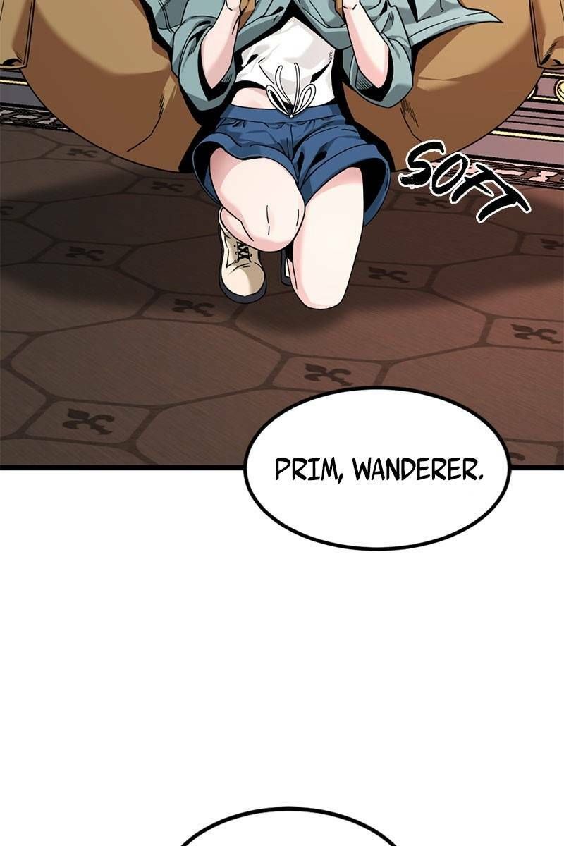 đọc truyện Kẻ Giết Anh Hùng Chương 66 ảnh 74 tại Thiên Thai Truyện