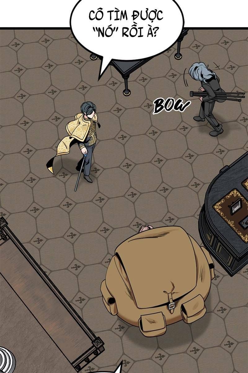 đọc truyện Kẻ Giết Anh Hùng Chương 66 ảnh 75 tại Thiên Thai Truyện