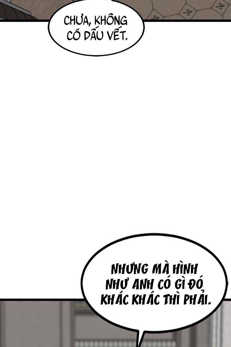 đọc truyện Kẻ Giết Anh Hùng Chương 66 ảnh 76 tại Thiên Thai Truyện