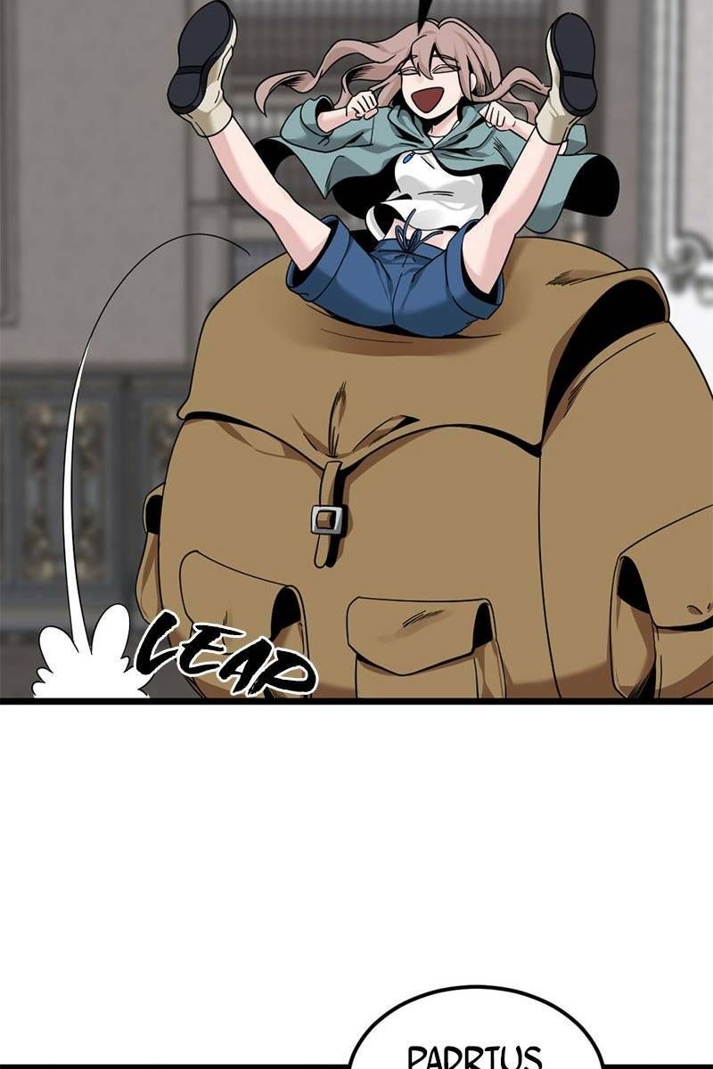 đọc truyện Kẻ Giết Anh Hùng Chương 66 ảnh 77 tại Thiên Thai Truyện