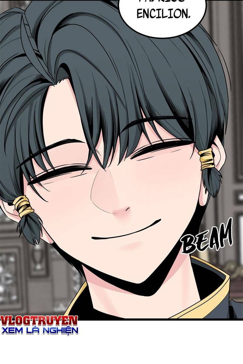 đọc truyện Kẻ Giết Anh Hùng Chương 66 ảnh 78 tại Thiên Thai Truyện