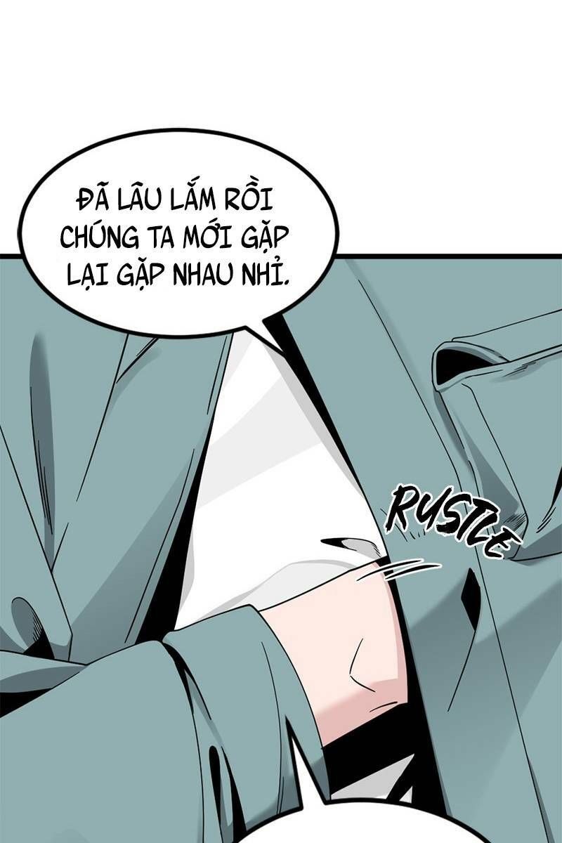 đọc truyện Kẻ Giết Anh Hùng Chương 66 ảnh 79 tại Thiên Thai Truyện