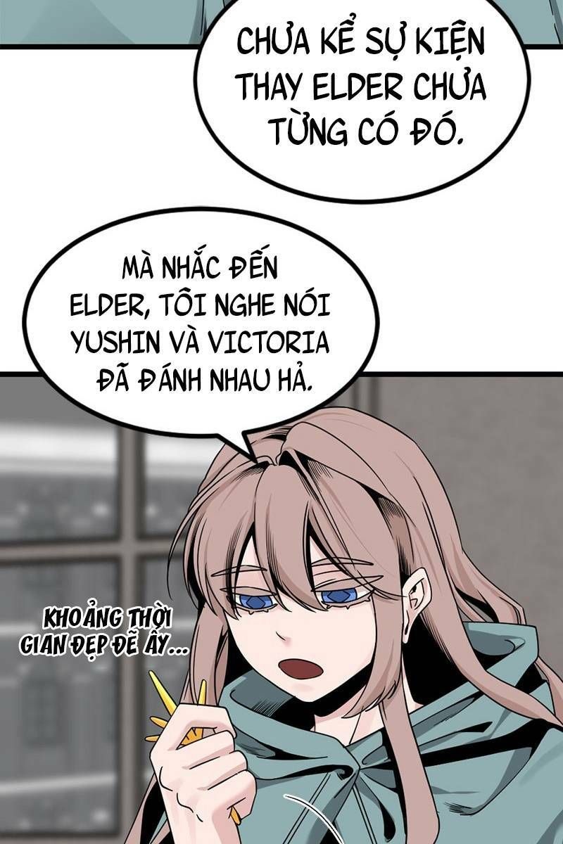 đọc truyện Kẻ Giết Anh Hùng Chương 66 ảnh 80 tại Thiên Thai Truyện