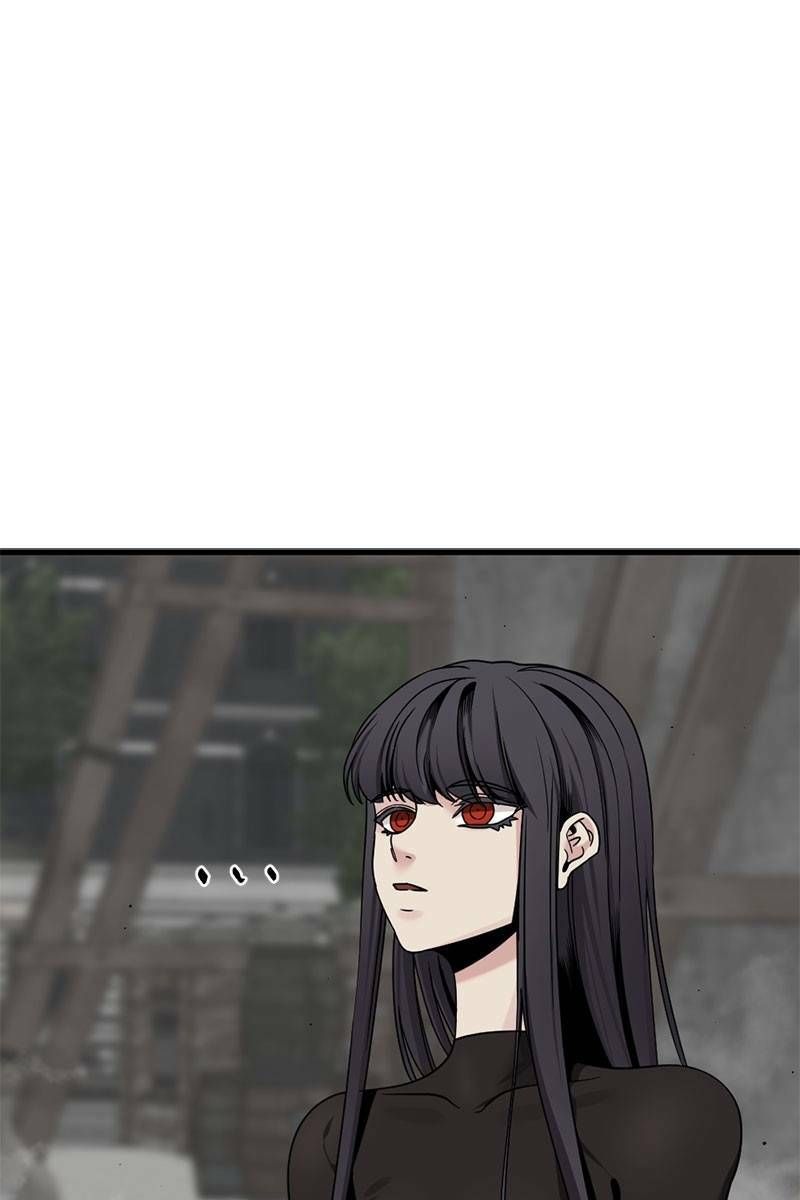 đọc truyện Kẻ Giết Anh Hùng Chương 66 ảnh 10 tại Thiên Thai Truyện