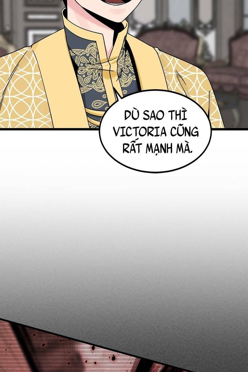 đọc truyện Kẻ Giết Anh Hùng Chương 66 ảnh 82 tại Thiên Thai Truyện