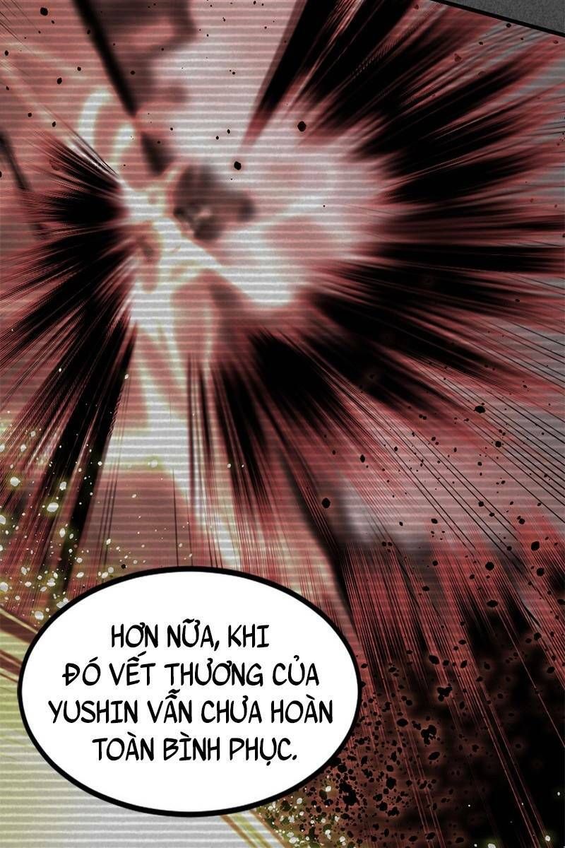 đọc truyện Kẻ Giết Anh Hùng Chương 66 ảnh 83 tại Thiên Thai Truyện