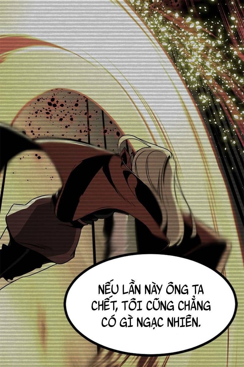 đọc truyện Kẻ Giết Anh Hùng Chương 66 ảnh 84 tại Thiên Thai Truyện