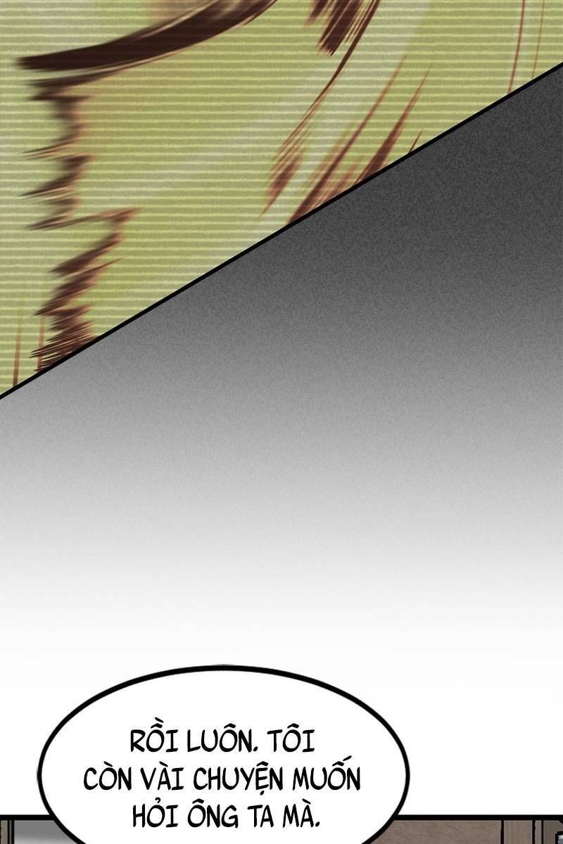 đọc truyện Kẻ Giết Anh Hùng Chương 66 ảnh 85 tại Thiên Thai Truyện