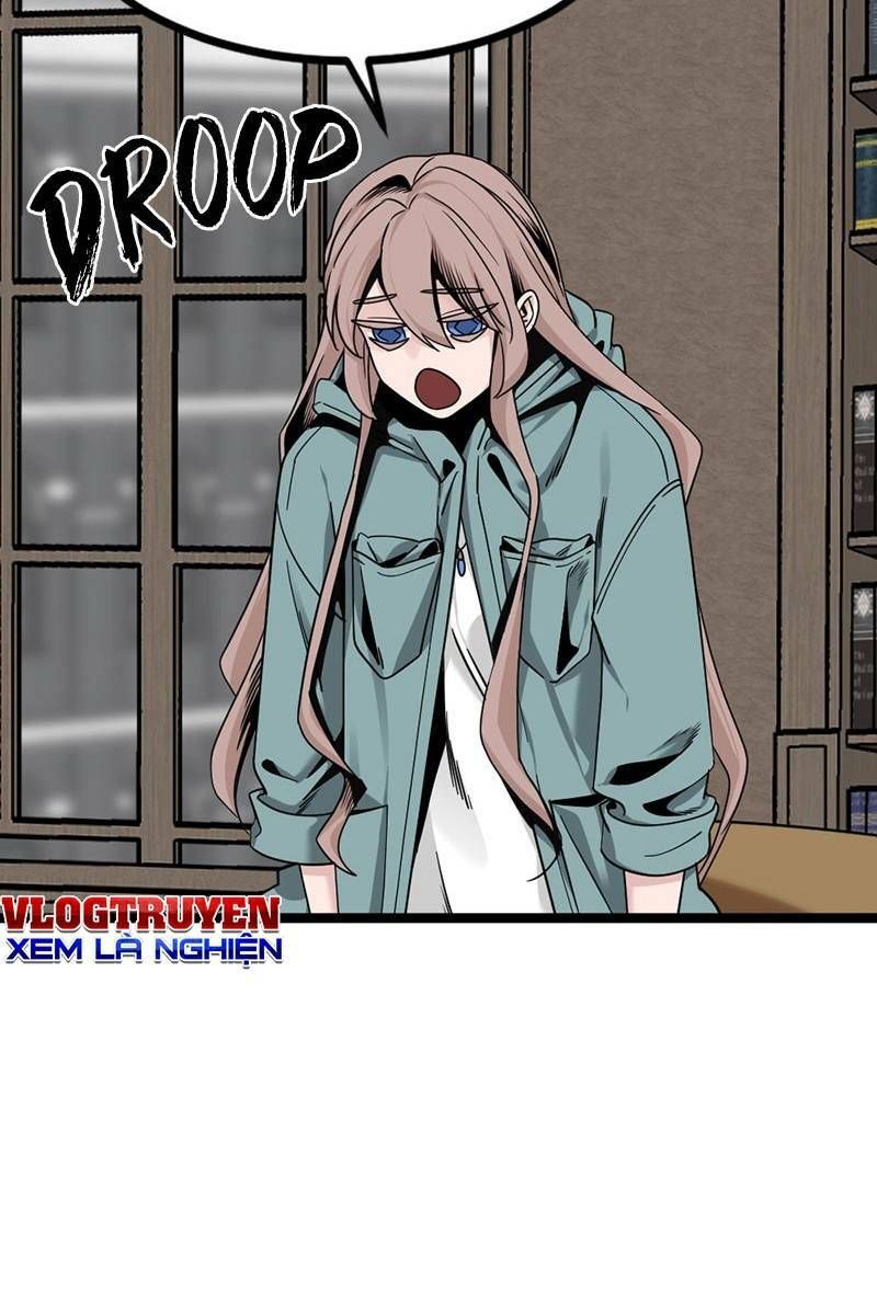 đọc truyện Kẻ Giết Anh Hùng Chương 66 ảnh 86 tại Thiên Thai Truyện