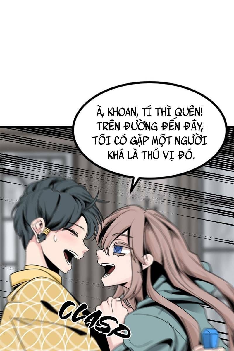 đọc truyện Kẻ Giết Anh Hùng Chương 66 ảnh 87 tại Thiên Thai Truyện