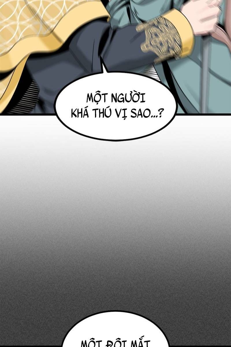 đọc truyện Kẻ Giết Anh Hùng Chương 66 ảnh 88 tại Thiên Thai Truyện