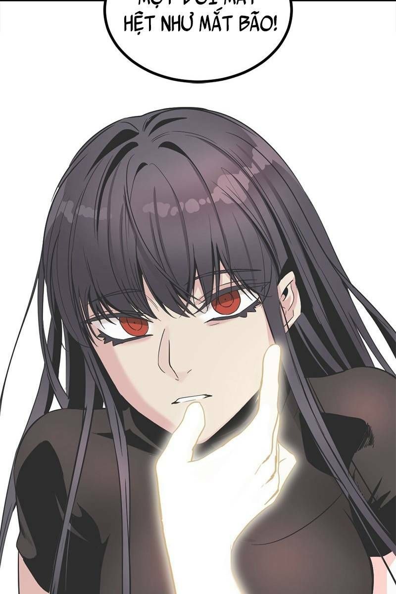 đọc truyện Kẻ Giết Anh Hùng Chương 66 ảnh 89 tại Thiên Thai Truyện