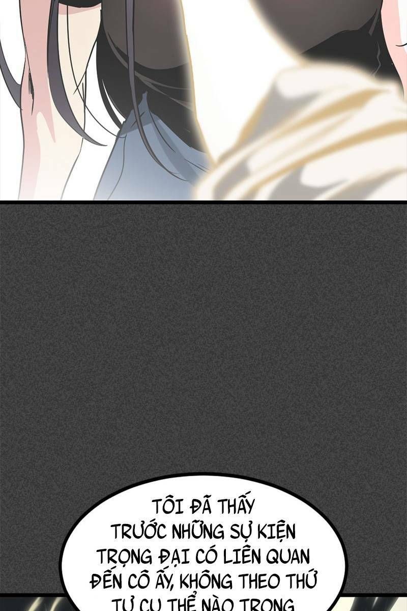 đọc truyện Kẻ Giết Anh Hùng Chương 66 ảnh 90 tại Thiên Thai Truyện