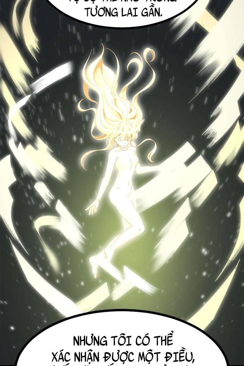 đọc truyện Kẻ Giết Anh Hùng Chương 66 ảnh 91 tại Thiên Thai Truyện