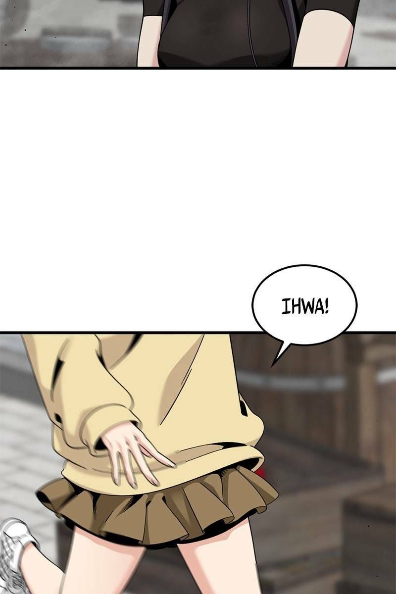 đọc truyện Kẻ Giết Anh Hùng Chương 66 ảnh 11 tại Thiên Thai Truyện