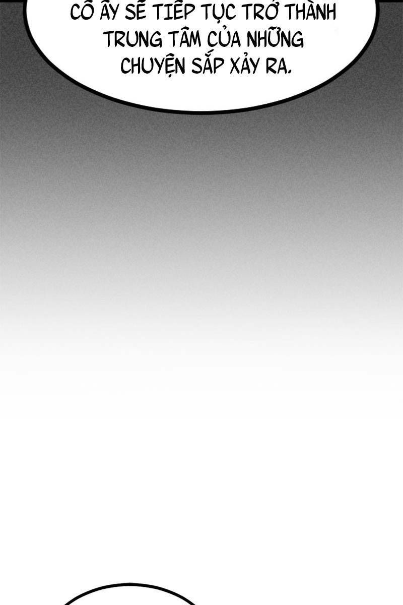 đọc truyện Kẻ Giết Anh Hùng Chương 66 ảnh 92 tại Thiên Thai Truyện