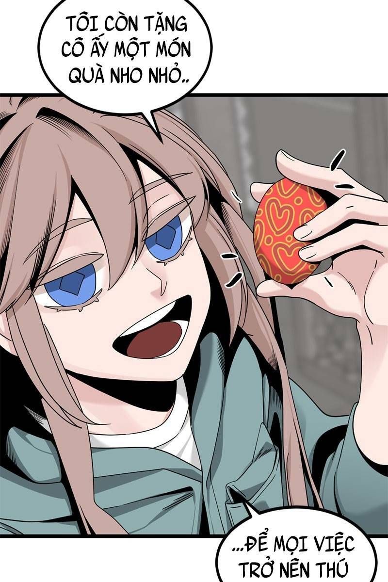 đọc truyện Kẻ Giết Anh Hùng Chương 66 ảnh 93 tại Thiên Thai Truyện