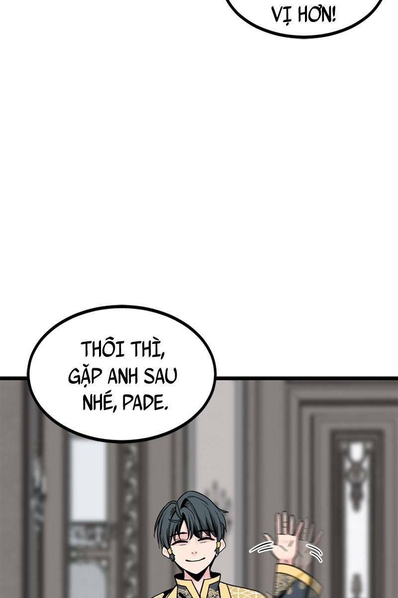 đọc truyện Kẻ Giết Anh Hùng Chương 66 ảnh 94 tại Thiên Thai Truyện