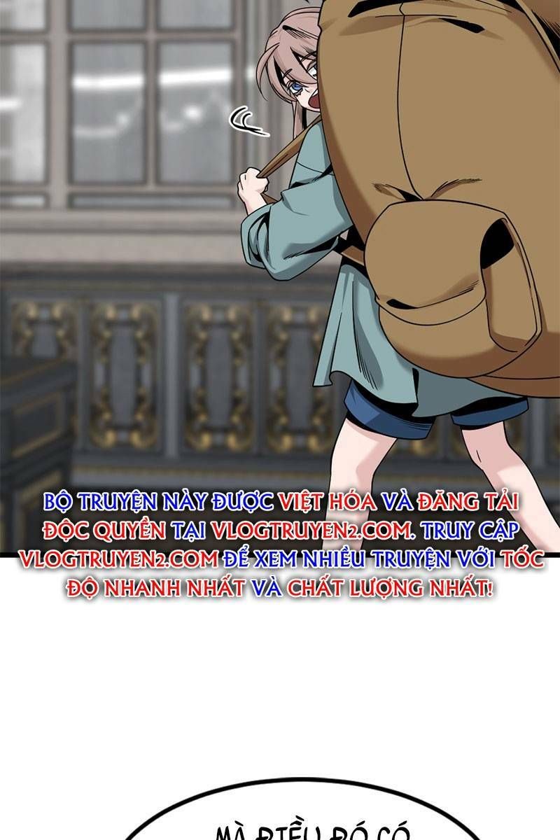 đọc truyện Kẻ Giết Anh Hùng Chương 66 ảnh 96 tại Thiên Thai Truyện