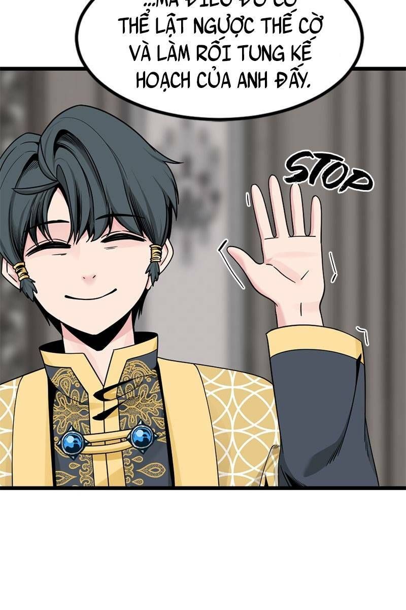 đọc truyện Kẻ Giết Anh Hùng Chương 66 ảnh 97 tại Thiên Thai Truyện