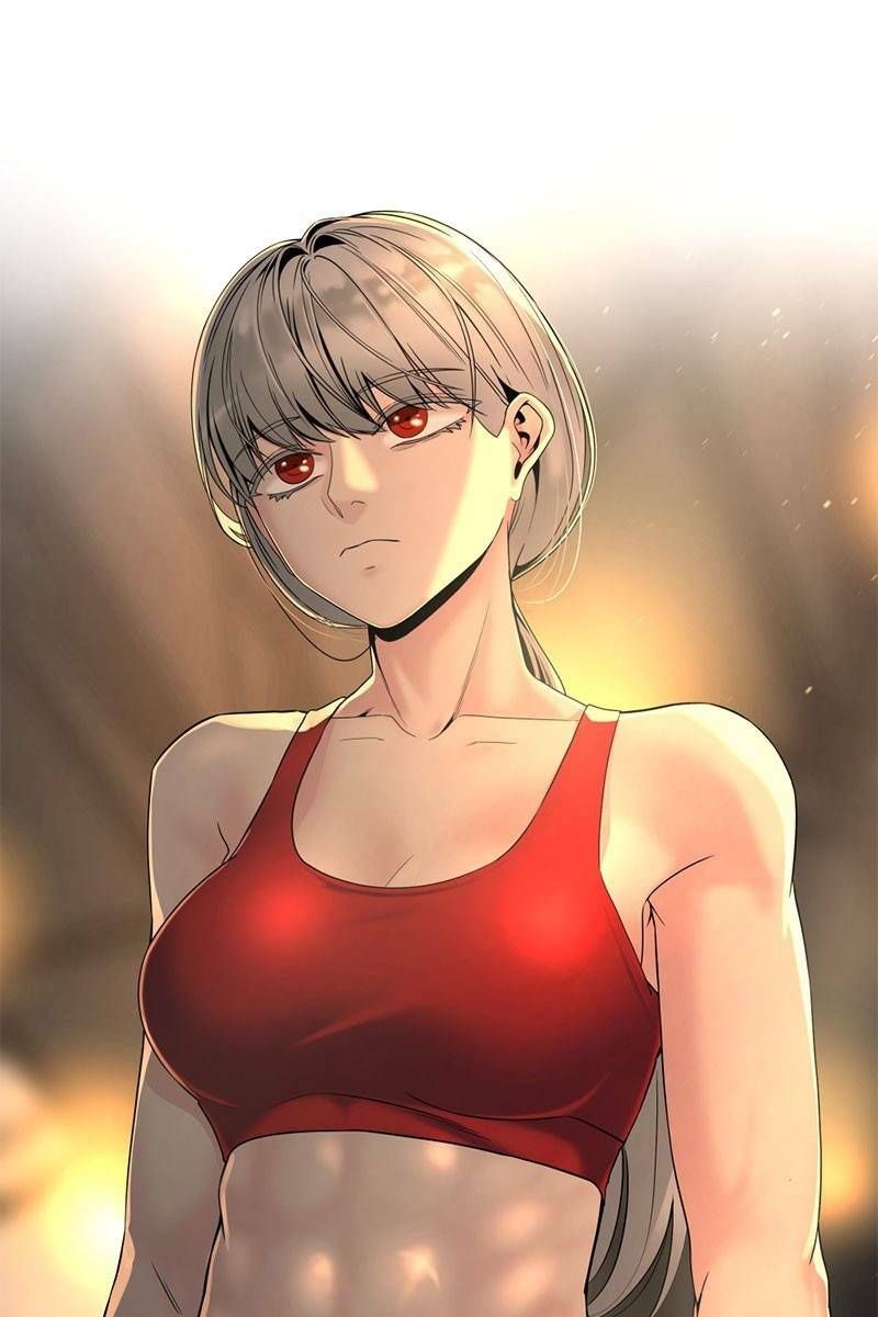 đọc truyện Kẻ Giết Anh Hùng Chương 66 ảnh 99 tại Thiên Thai Truyện