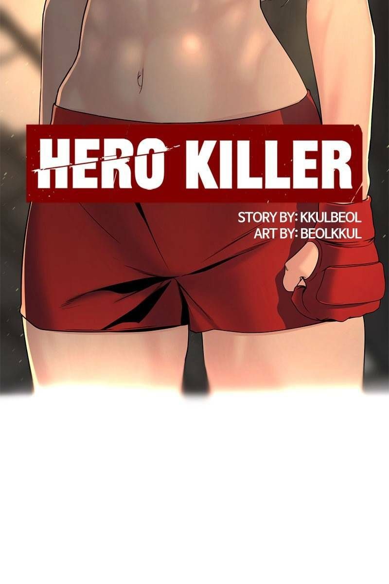 đọc truyện Kẻ Giết Anh Hùng Chương 66 ảnh 100 tại Thiên Thai Truyện